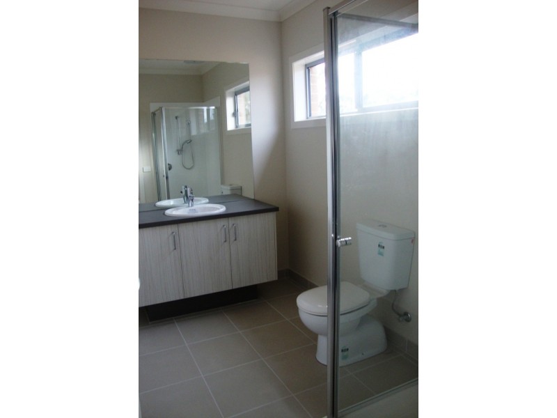 10 Basilica Vista, Mernda VIC 3754