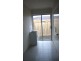 10 Basilica Vista, Mernda VIC 3754