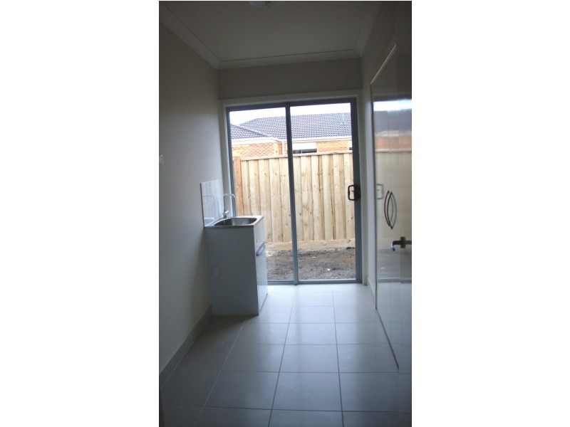 10 Basilica Vista, Mernda VIC 3754