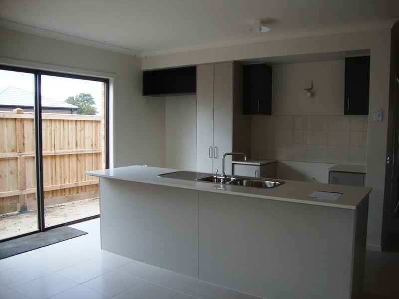 14 Basilica Vista, Mernda VIC 3754