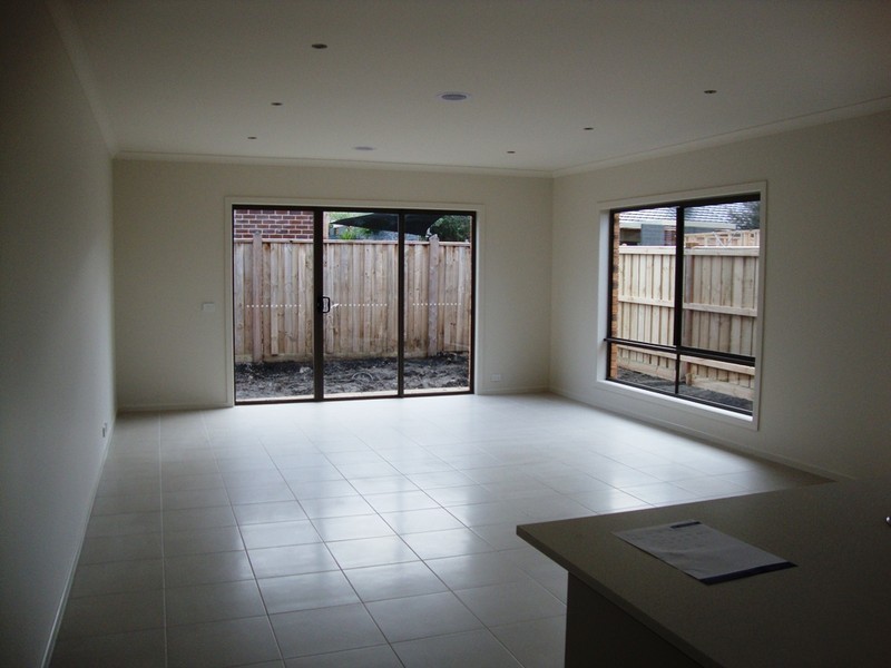 14 Basilica Vista, Mernda VIC 3754