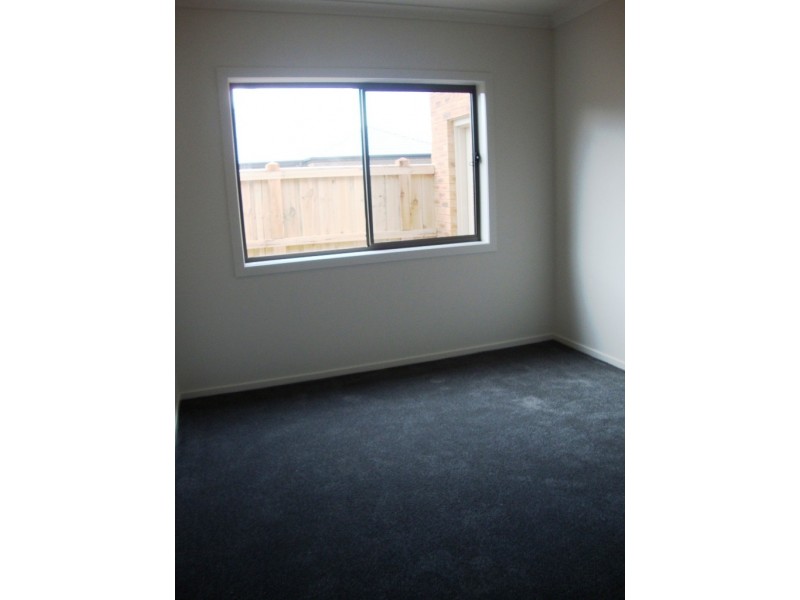 14 Basilica Vista, Mernda VIC 3754