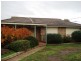 3 Coustley Close, Wallan VIC 3756