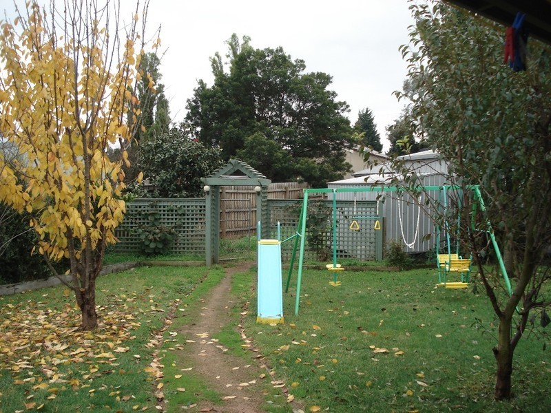 3 Coustley Close, Wallan VIC 3756