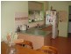 3 Coustley Close, Wallan VIC 3756