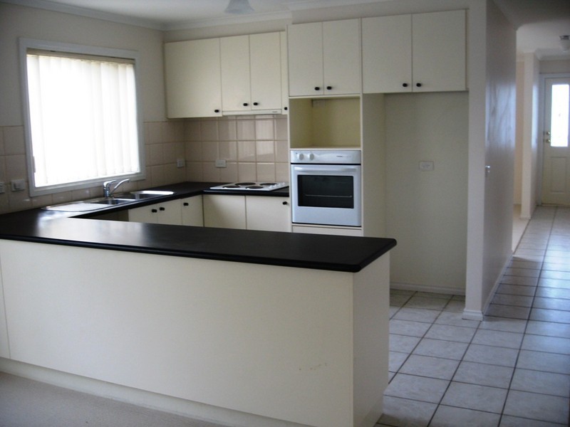 2 Osland Court, Whittlesea VIC 3757