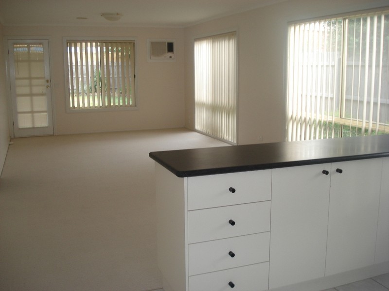 2 Osland Court, Whittlesea VIC 3757