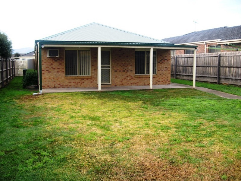 2 Osland Court, Whittlesea VIC 3757