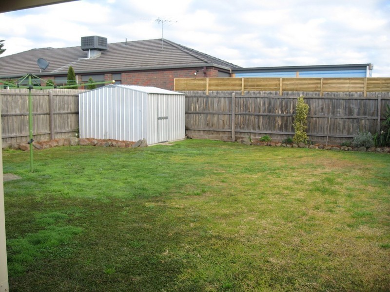 2 Osland Court, Whittlesea VIC 3757