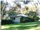 261 Kinglake-Glenburn Road,, Kinglake VIC 3763