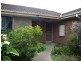 6/15 Forest Street, Whittlesea VIC 3757