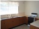 6/15 Forest Street, Whittlesea VIC 3757