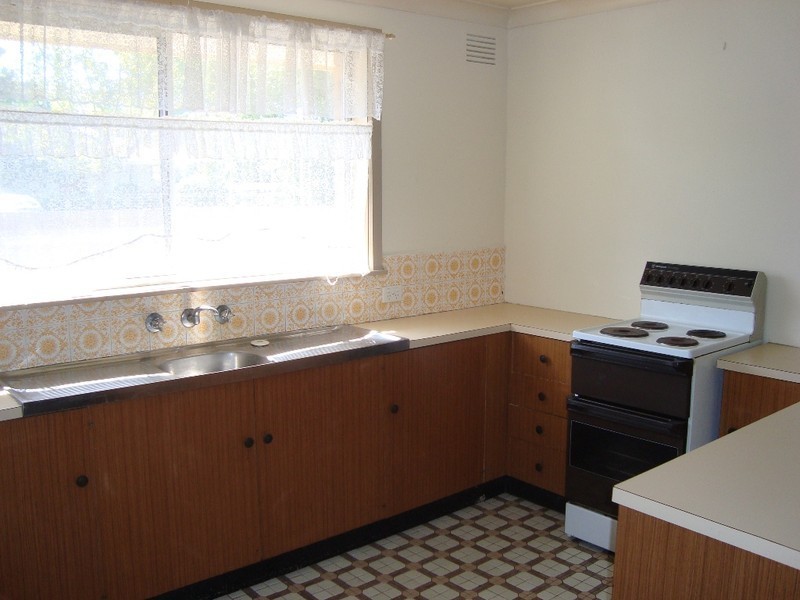 6/15 Forest Street, Whittlesea VIC 3757