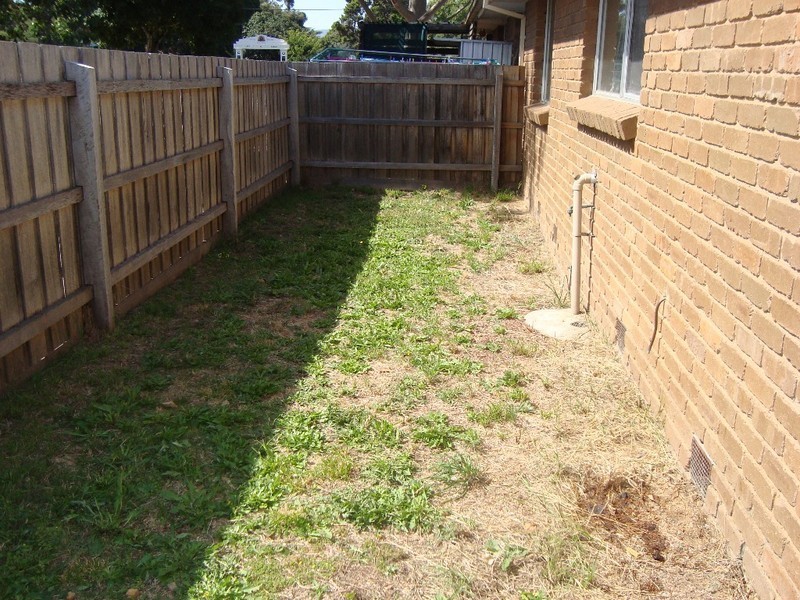 6/15 Forest Street, Whittlesea VIC 3757