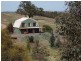 115A Goding Court, Whittlesea VIC 3757