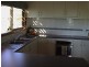 115A Goding Court, Whittlesea VIC 3757
