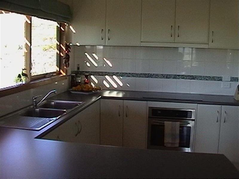 115A Goding Court, Whittlesea VIC 3757
