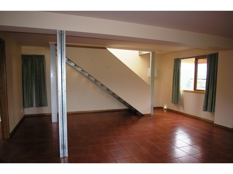 115A Goding Court, Whittlesea VIC 3757