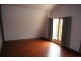 115A Goding Court, Whittlesea VIC 3757
