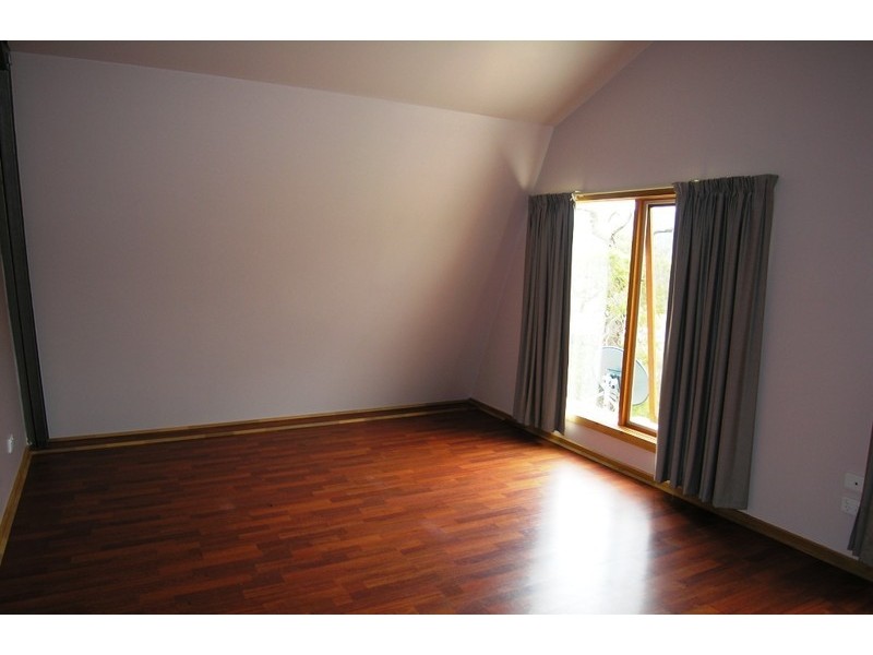 115A Goding Court, Whittlesea VIC 3757