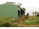 115A Goding Court, Whittlesea VIC 3757