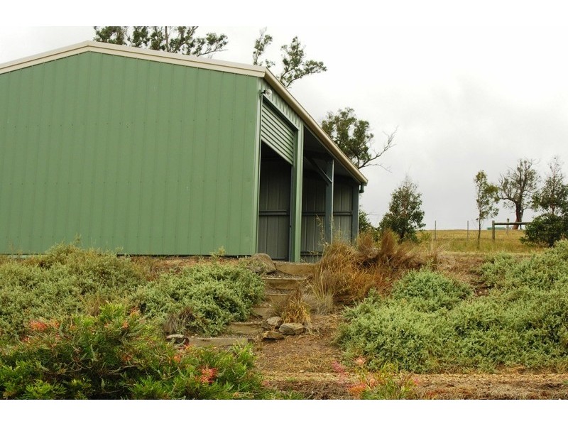 115A Goding Court, Whittlesea VIC 3757