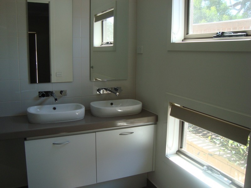 12 Pimpinella Pass, Mernda VIC 3754