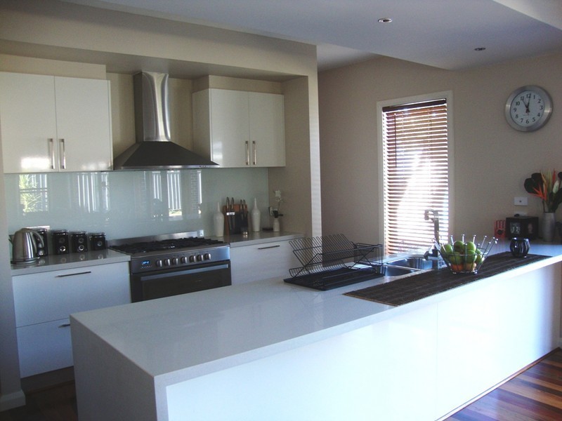 11 Greig Drive, Mernda VIC 3754