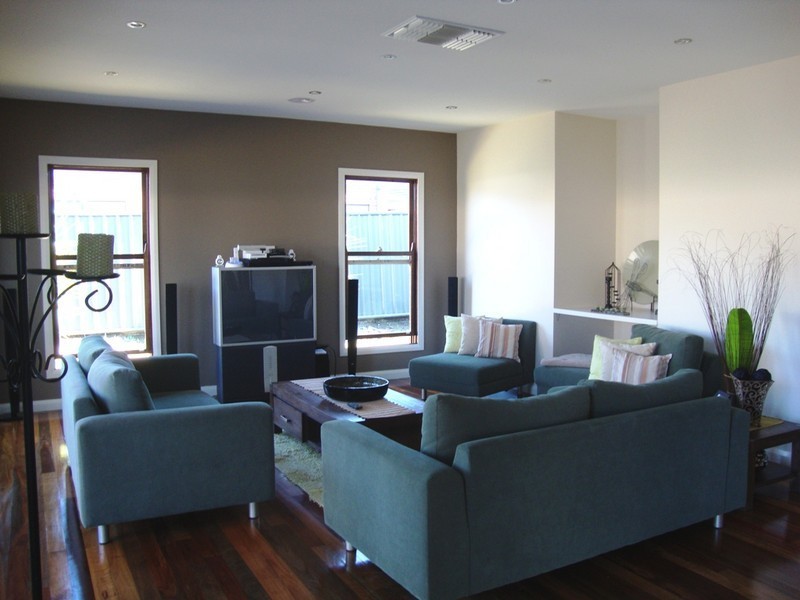 11 Greig Drive, Mernda VIC 3754