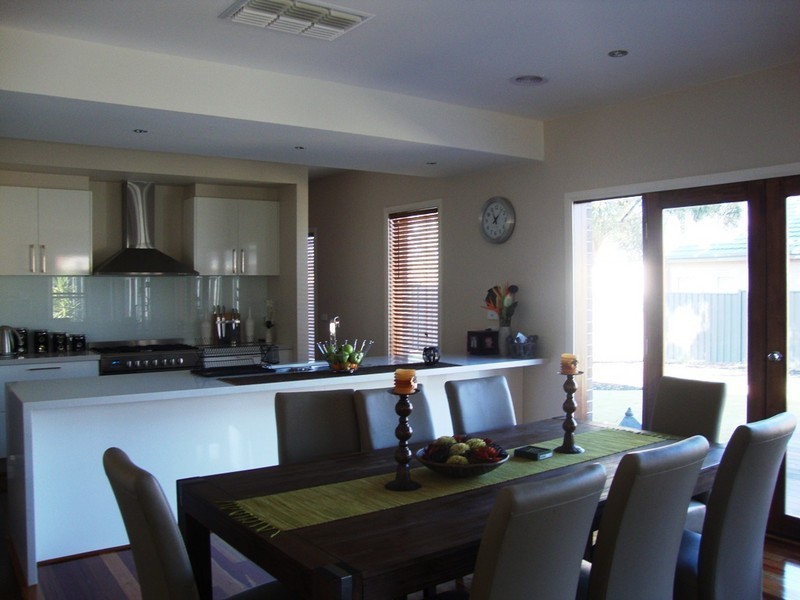 11 Greig Drive, Mernda VIC 3754