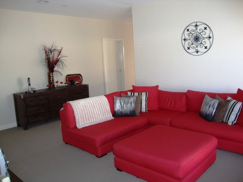 11 Greig Drive, Mernda VIC 3754