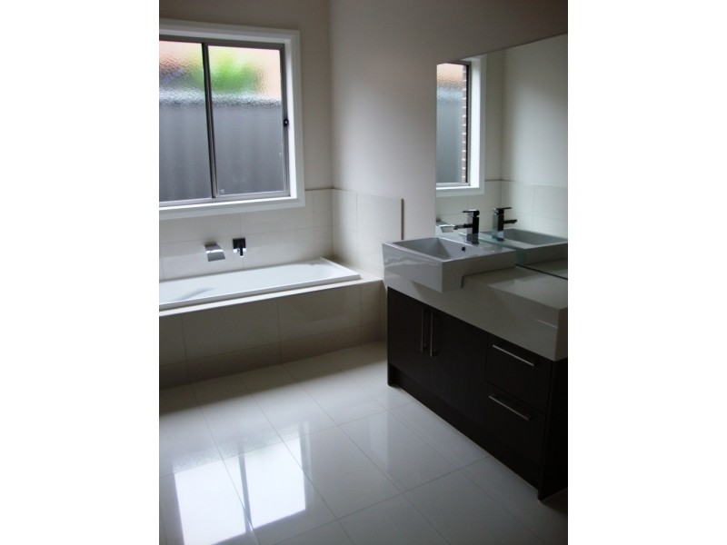 11 Greig Drive, Mernda VIC 3754