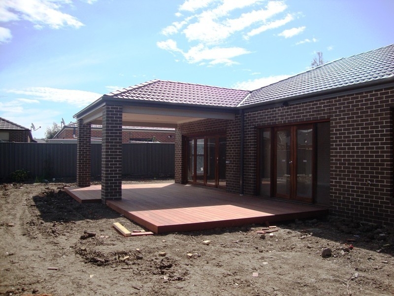 11 Greig Drive, Mernda VIC 3754