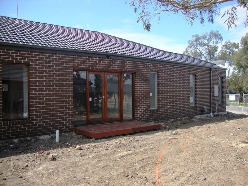 11 Greig Drive, Mernda VIC 3754