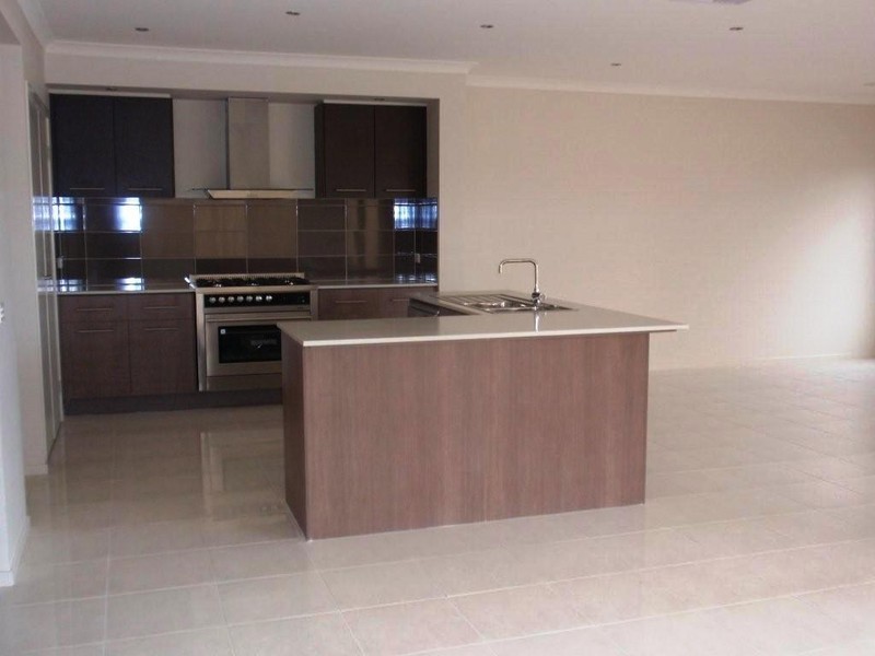 1 Arum Walk, Mernda VIC 3754