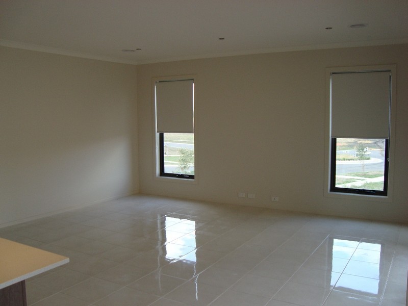 1 Arum Walk, Mernda VIC 3754