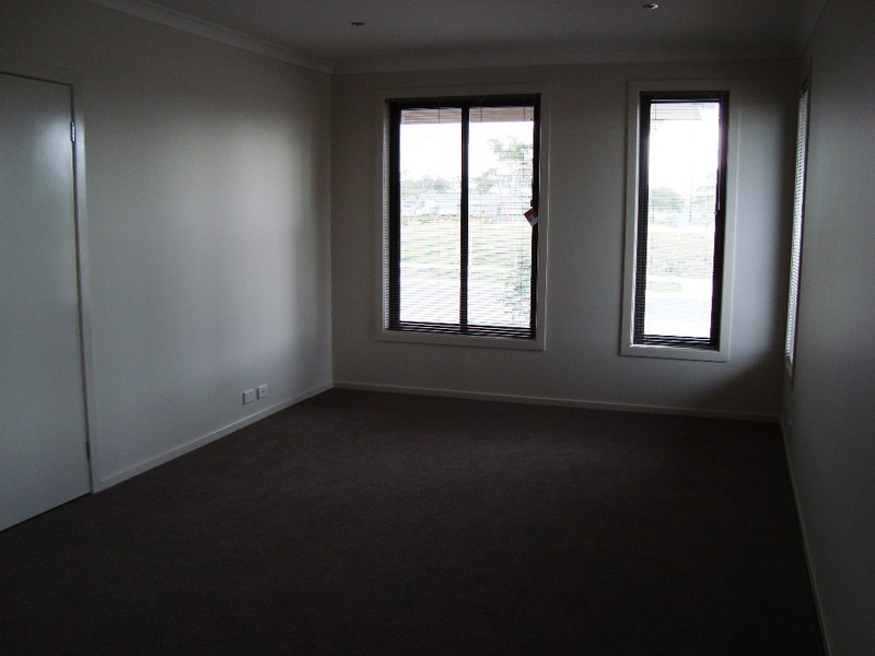 1 Arum Walk, Mernda VIC 3754