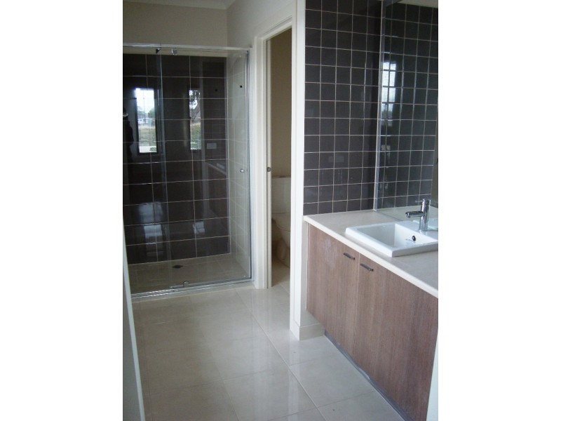 1 Arum Walk, Mernda VIC 3754