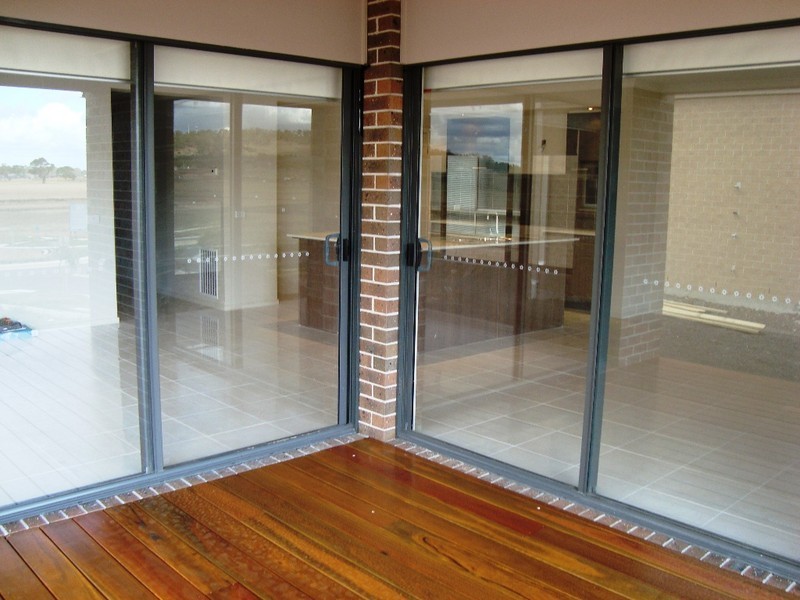 1 Arum Walk, Mernda VIC 3754