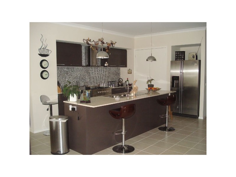 24 Brahe Drive, Mernda VIC 3754