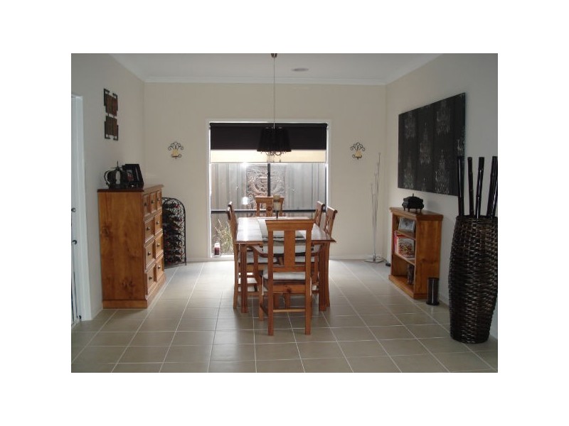 24 Brahe Drive, Mernda VIC 3754