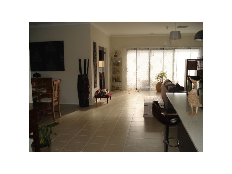 24 Brahe Drive, Mernda VIC 3754