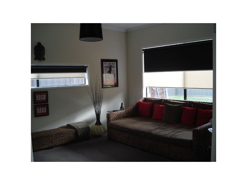 24 Brahe Drive, Mernda VIC 3754