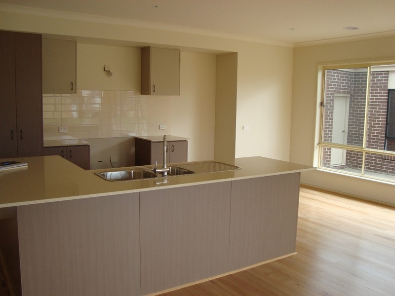 25 Geranium Grove, Mernda VIC 3754