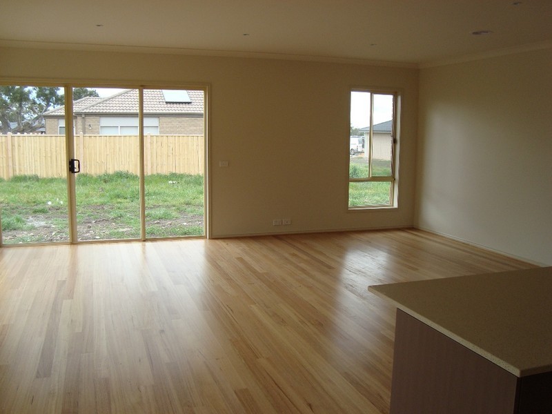 25 Geranium Grove, Mernda VIC 3754