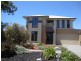 8 Greig Drive, Mernda VIC 3754