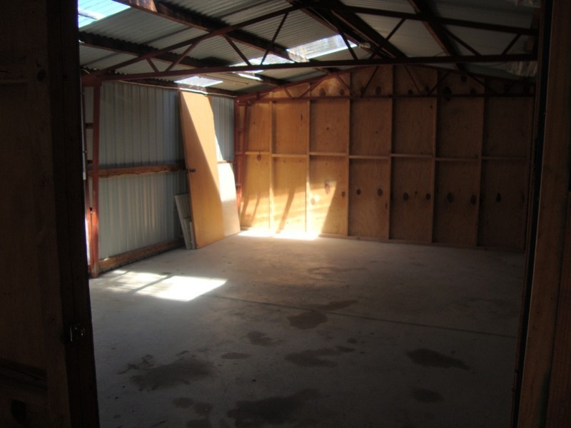 240 Sixth Avenue, Eden Park VIC 3757