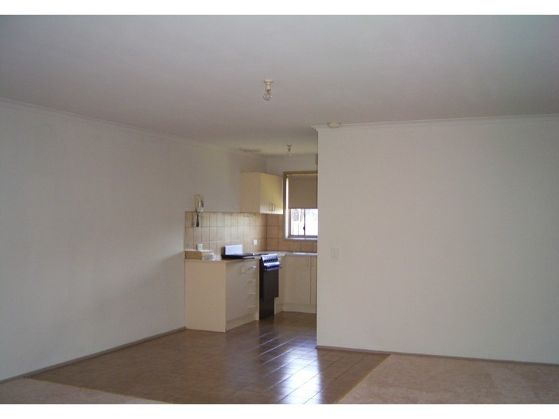 3/28 James Street, Whittlesea VIC 3757