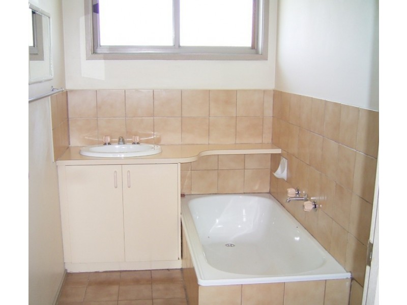 3/28 James Street, Whittlesea VIC 3757