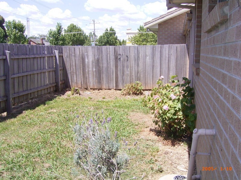 3/28 James Street, Whittlesea VIC 3757